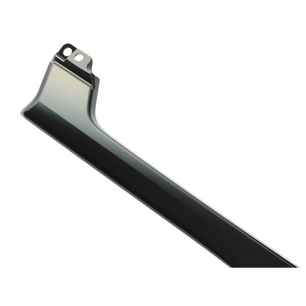 トヨタ純正 ハイエース 200系 4型以降 標準車 ナローボディ アース