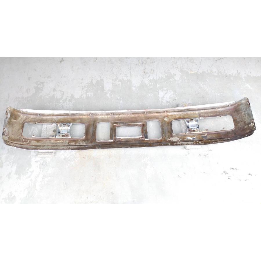 三菱ふそう 三菱 ふそう 純正 スーパーグレート メッキ