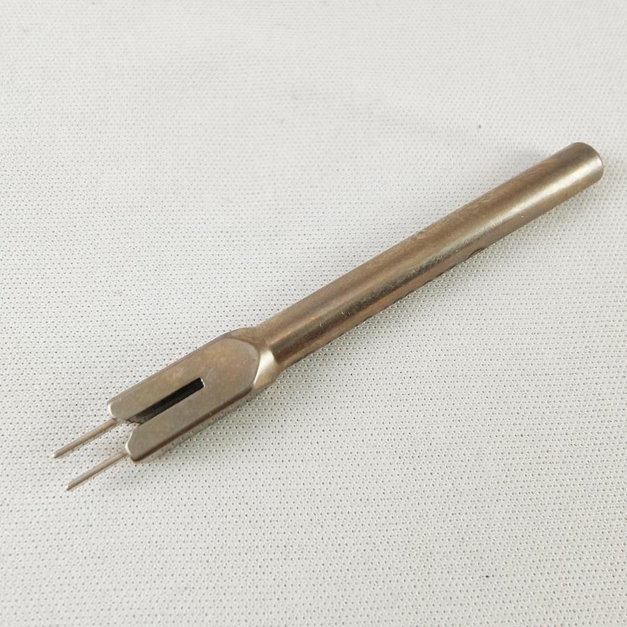 Mercedes-Benz（メルセデス・ベンツ） 純正 特殊 工具 SLK 2.8