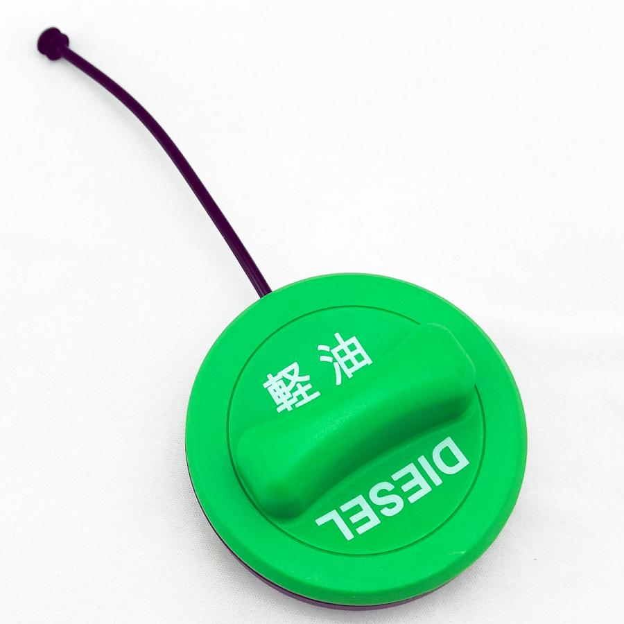 Mercedes-Benz（メルセデス・ベンツ） 純正 部品 日本仕様 ディーゼル