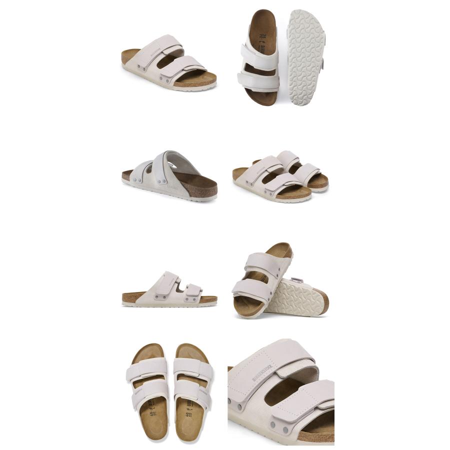 BIRKENSTOCK（ビルケンシュトック） Uji 宇治 ウジ 国内正規品