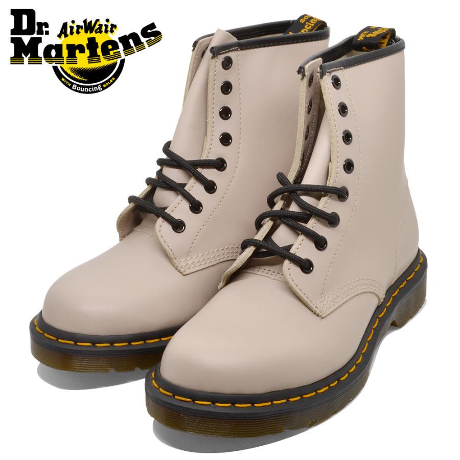Dr.Martens（ドクターマーチン） 国内正規品 ブーツ メンズ レディース