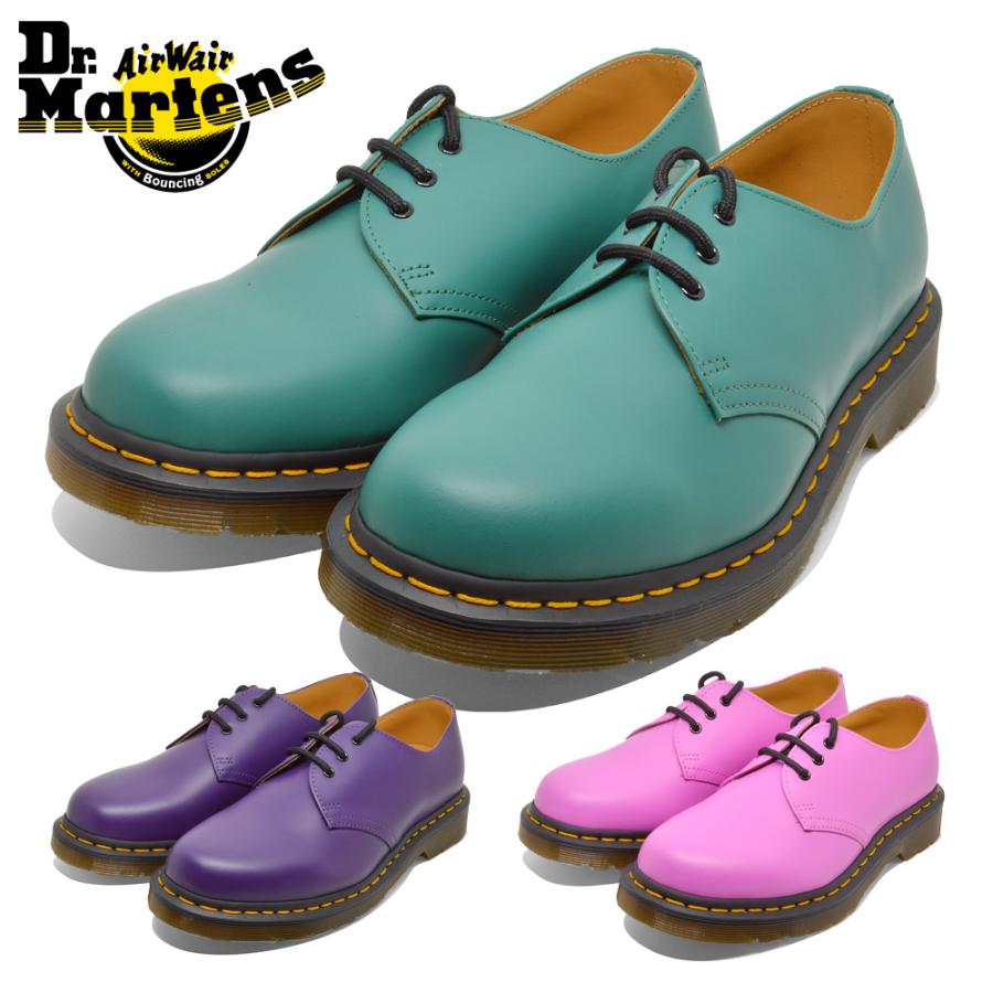 Dr.Martens（ドクターマーチン） 国内正規品 マーチン メンズ