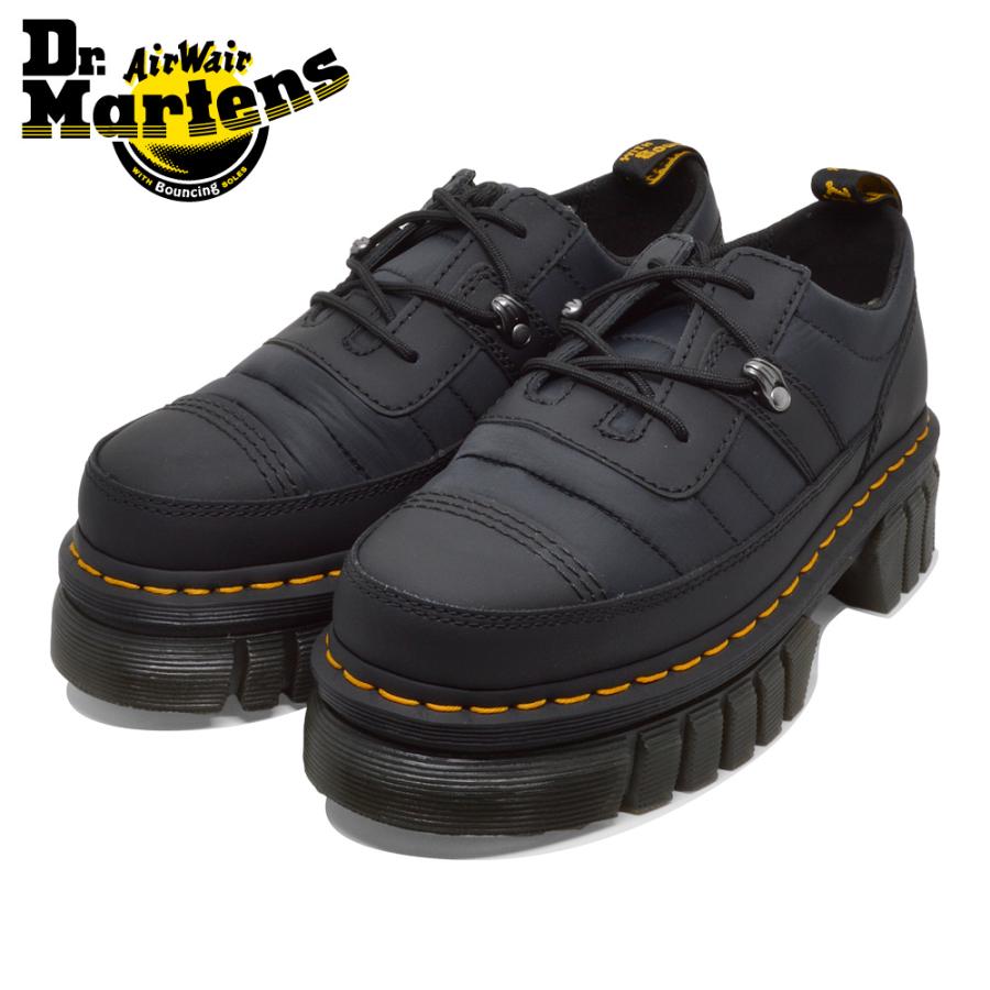 Dr.Martens（ドクターマーチン） 国内正規品 レディース 3ホール