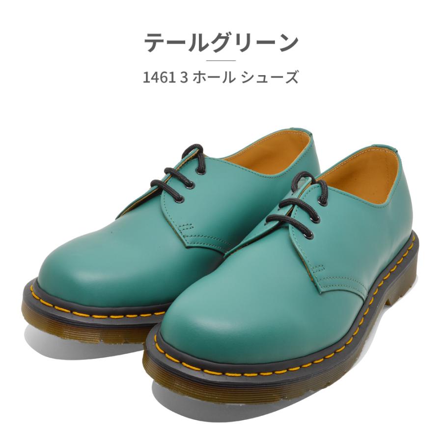 Dr.Martens（ドクターマーチン） 国内正規品 マーチン メンズ