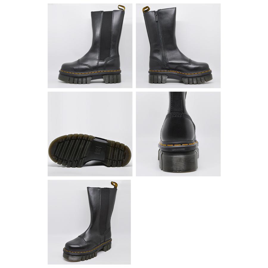 Dr.Martens（ドクターマーチン） 国内正規品 ブーツ レディース