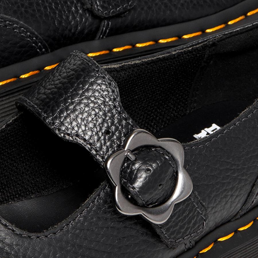 Dr.Martens（ドクターマーチン） 国内正規品 レディース ADDINA QUAD