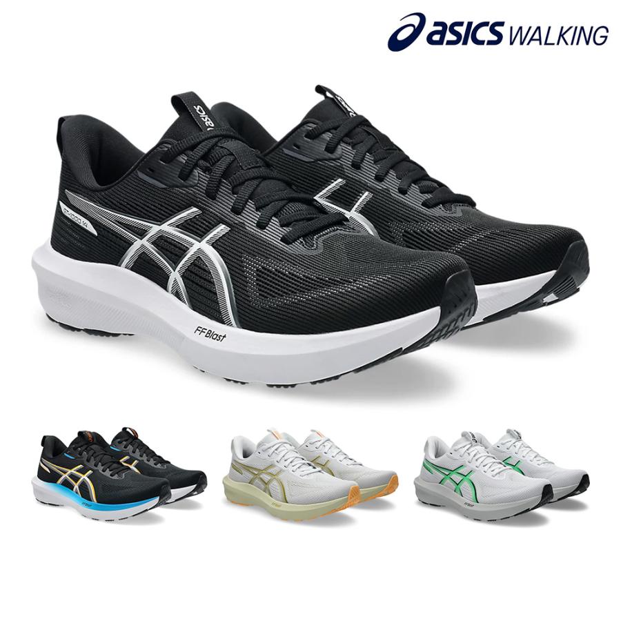 ASICS（アシックス） スポーツ メンズ 1011C077 asics ランニング