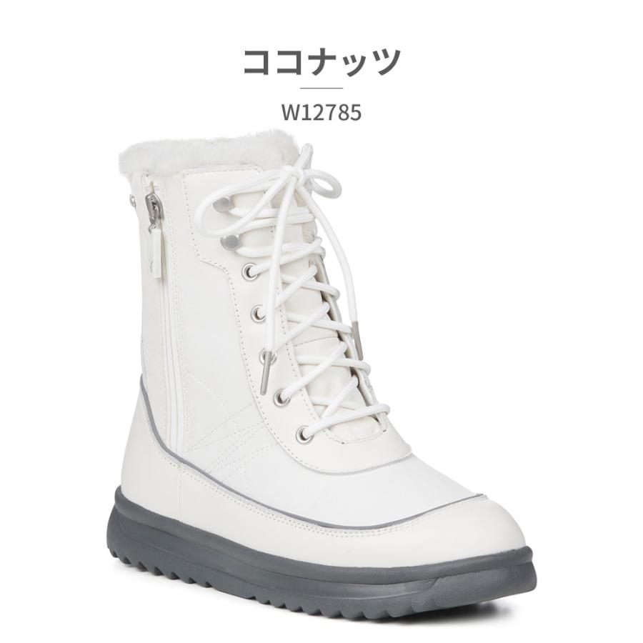 EMU Australia（エミュ オーストラリア） エミュ ブーツ 正規取扱店