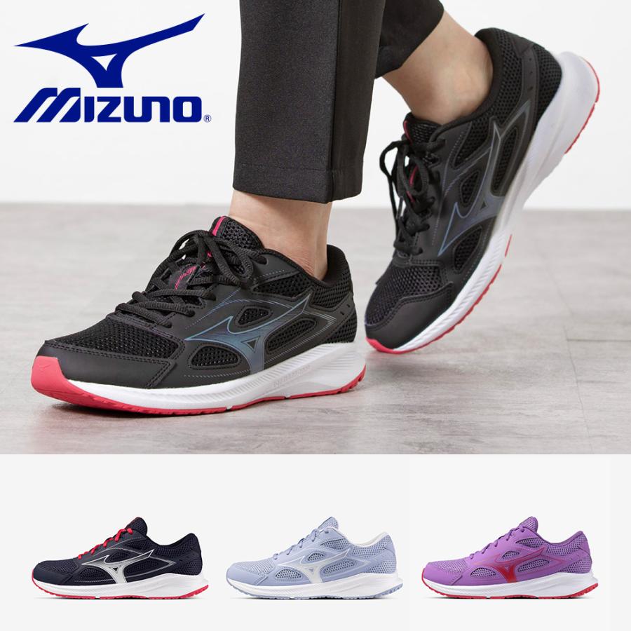 MIZUNO（ミズノ） レディース マキシマイザー26 K1GA2401 maximizer