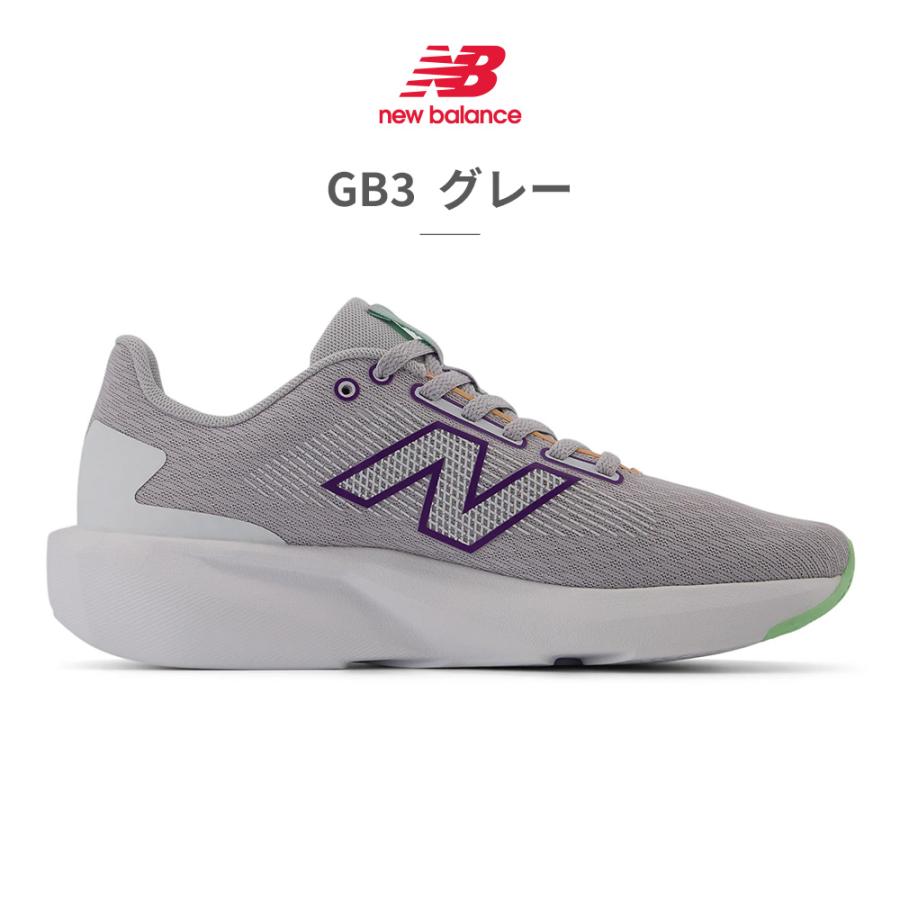 New Balance（ニューバランス） スニーカー レディース W413 413 V2