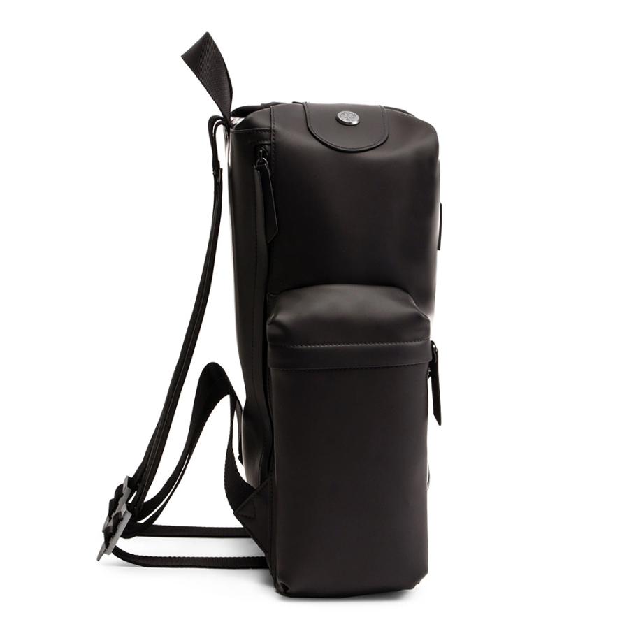 HUNTER（ハンター） バッグ メンズ レディース UBB7019LRS ORG MEDIUM