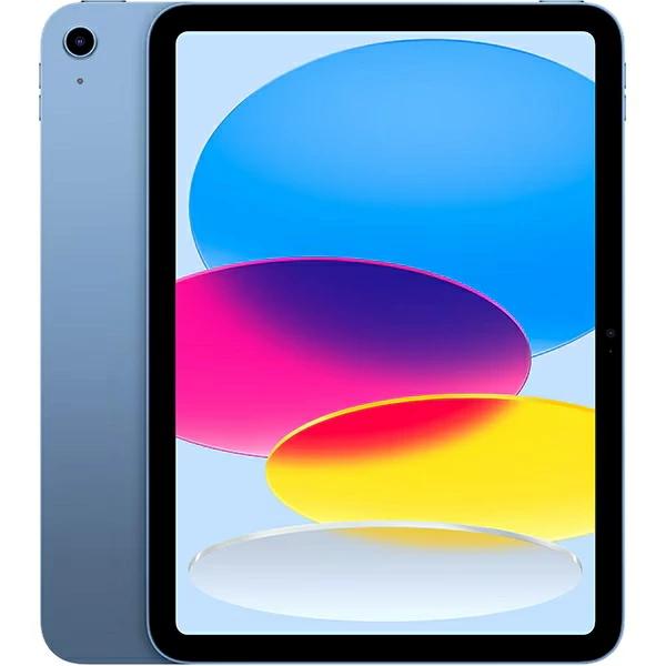 iPad 【2025新製品】Apple MD4H4J/A 本体 新品 第11世代 11型 IPS