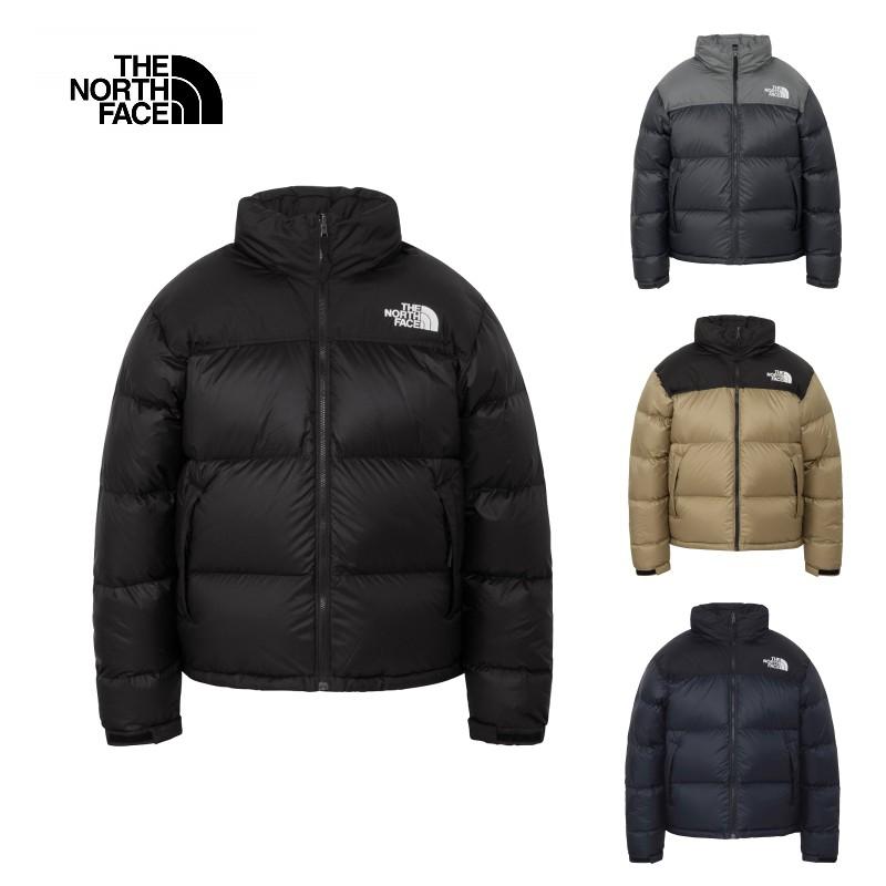 THE NORTH FACE（ザ ノースフェイス） 【XXLサイズ対応】THE NORTH
