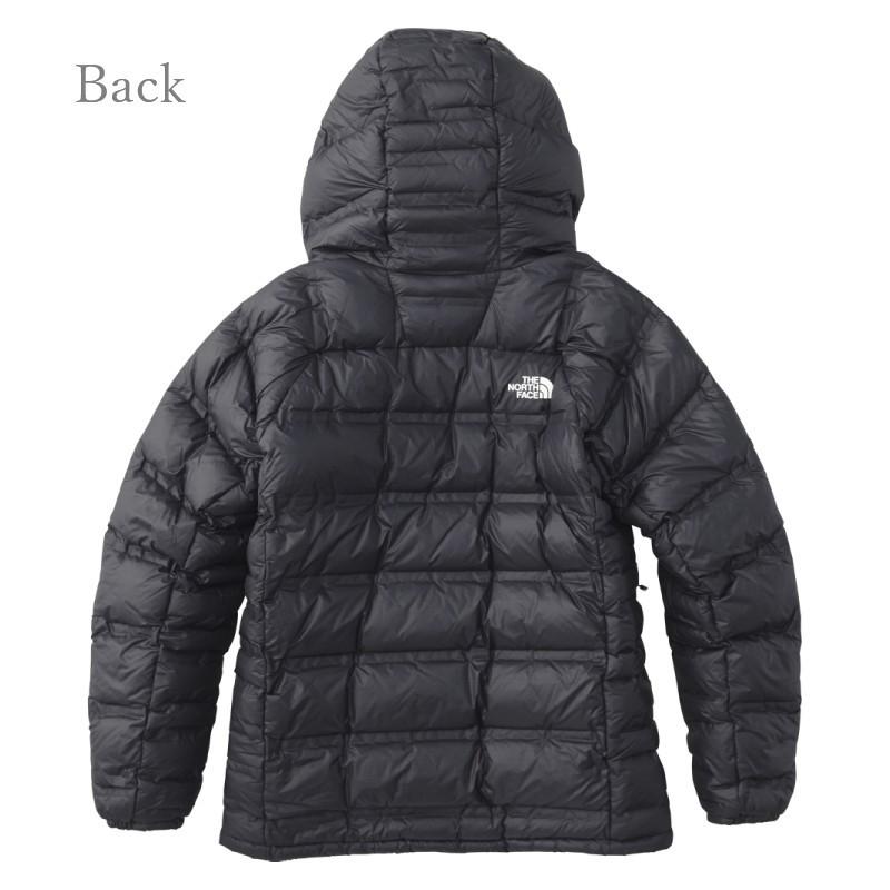 THE NORTH FACE（ザ ノースフェイス） 【XLサイズ対応】THE NORTH FACE