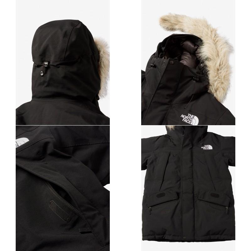 THE NORTH FACE（ザ ノースフェイス） 【XLサイズ対応】THE NORTH FACE