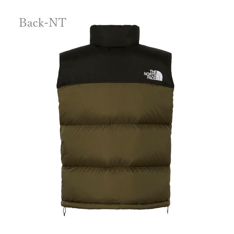 THE NORTH FACE（ザ ノースフェイス） 【XLサイズ対応】THE NORTH FACE