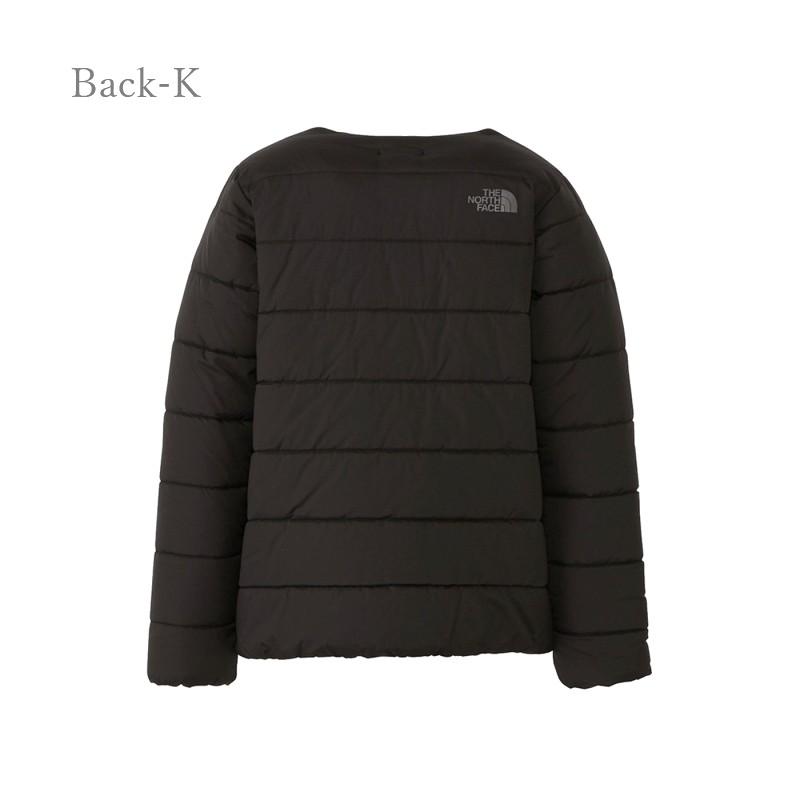 THE NORTH FACE（ザ ノースフェイス） 【150サイズ対応】THE NORTH