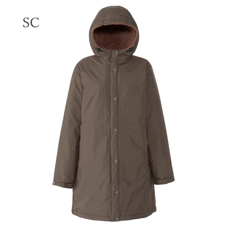 THE NORTH FACE（ザ ノースフェイス） 【XLサイズ対応】THE NORTH FACE