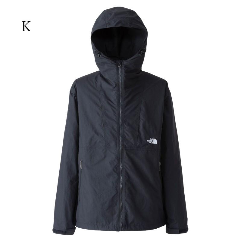 THE NORTH FACE（ザ ノースフェイス） 【XXLサイズ対応】THE NORTH