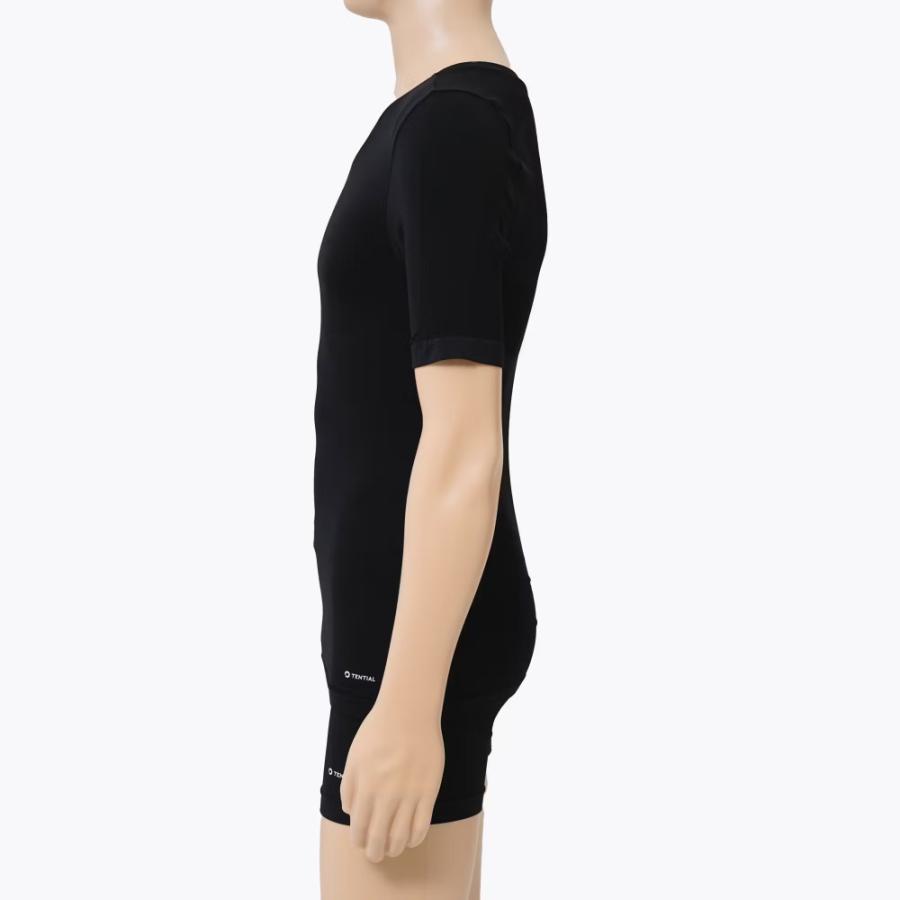 TENTIAL（テンシャル） 姿勢補正インナー ボディケア インナー Body