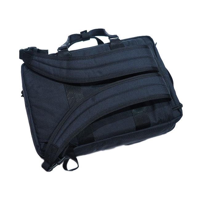 BRIEFING（ブリーフィング）/NEO TRINITY LINER （ネオトリニティー