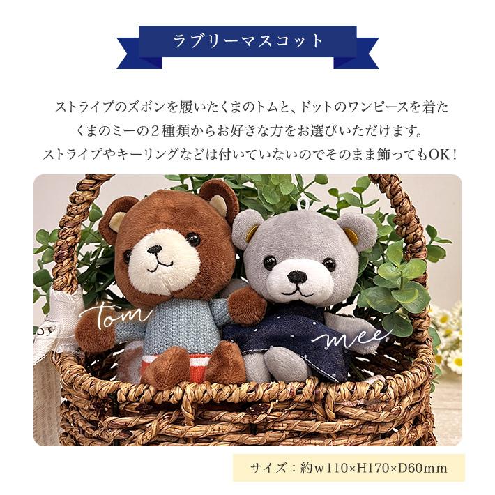 L'OCCITANE（ロクシタン） ホワイトデー お返し プレゼント 女性 彼女