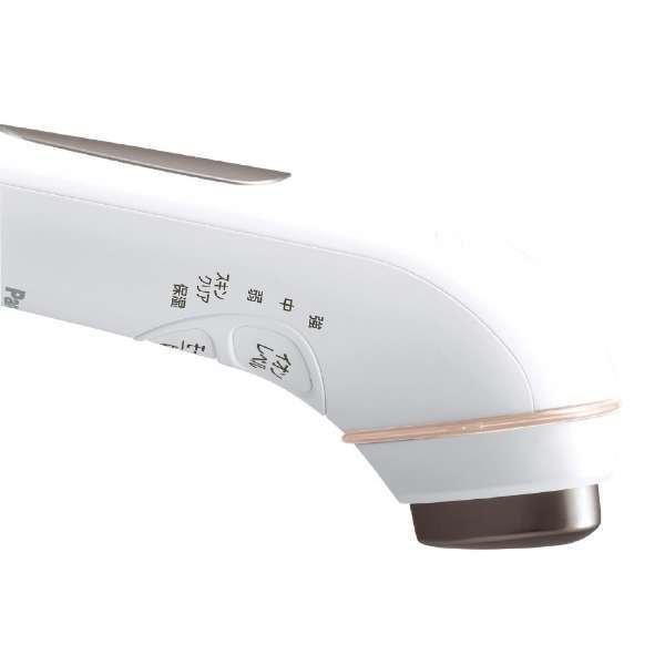 Panasonic（パナソニック） Panasonic EH ST66 P 導入美容器 イオン