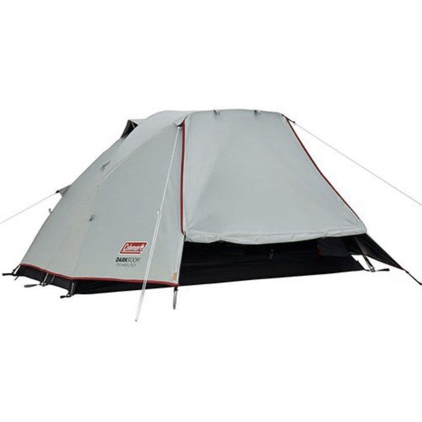 Coleman（コールマン） ツーリングドームLX＋ TOURING DOME/LX＋