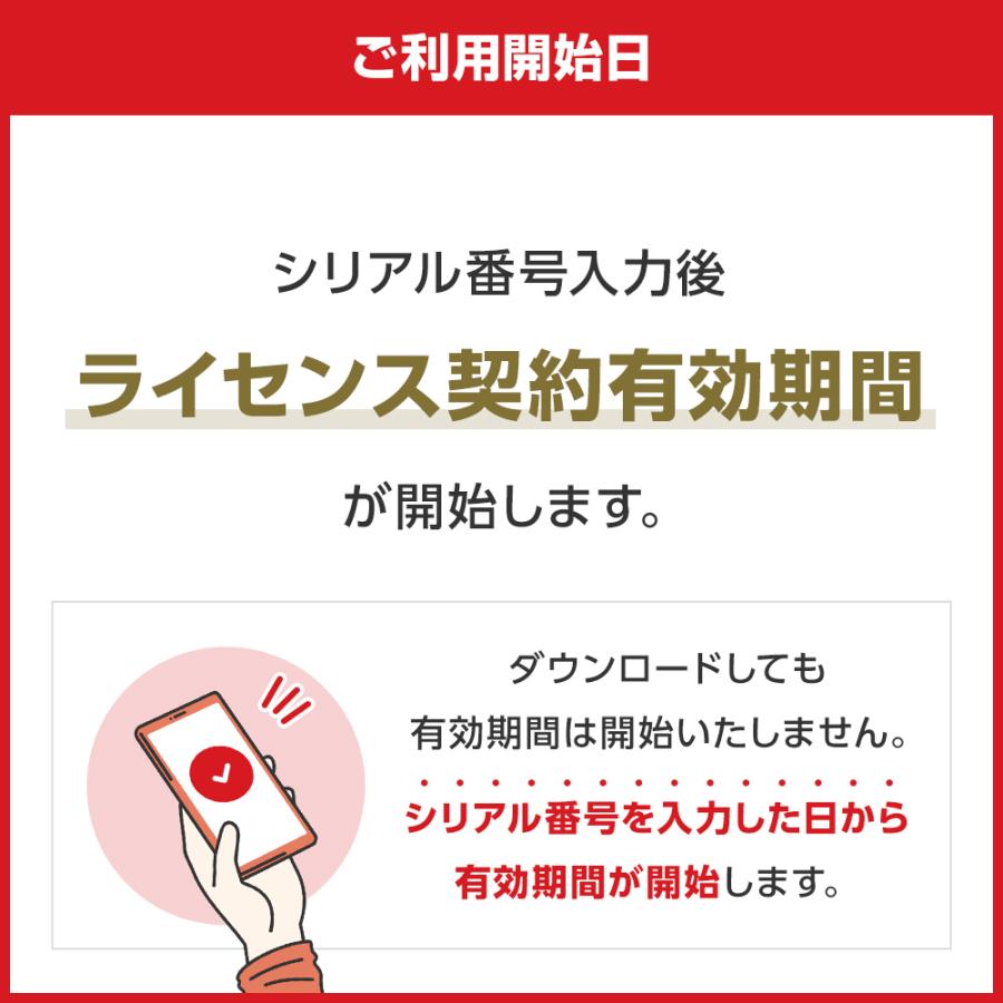 トレンドマイクロ（TRENDMICRO） ウイルスバスター クラウド