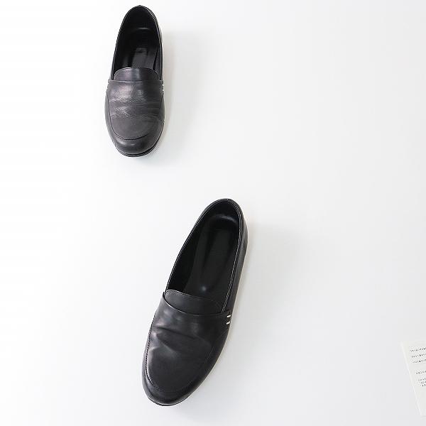 mina perhonen（ミナペルホネン） 【ウィンターセール】2020SS mina