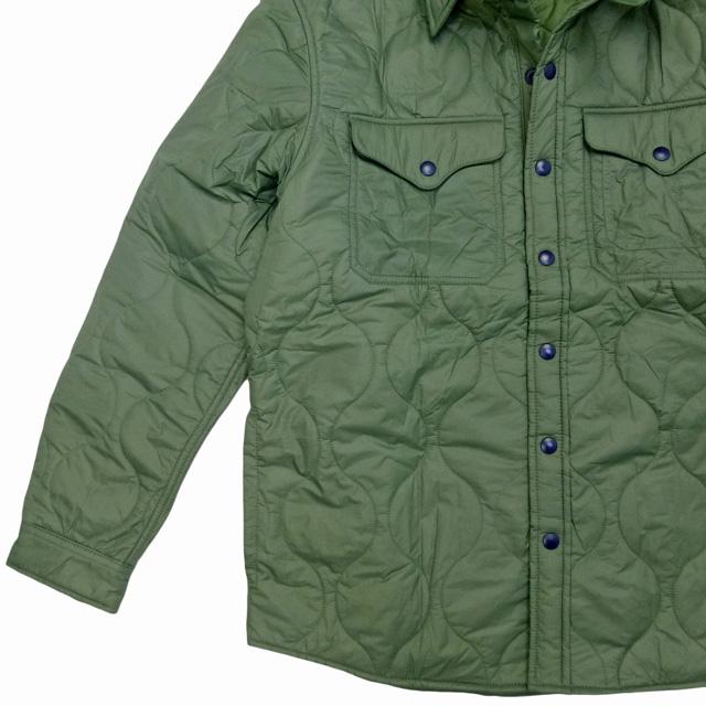 POLO RALPH LAUREN（ポロ・ラルフローレン） Polo Ralph Lauren