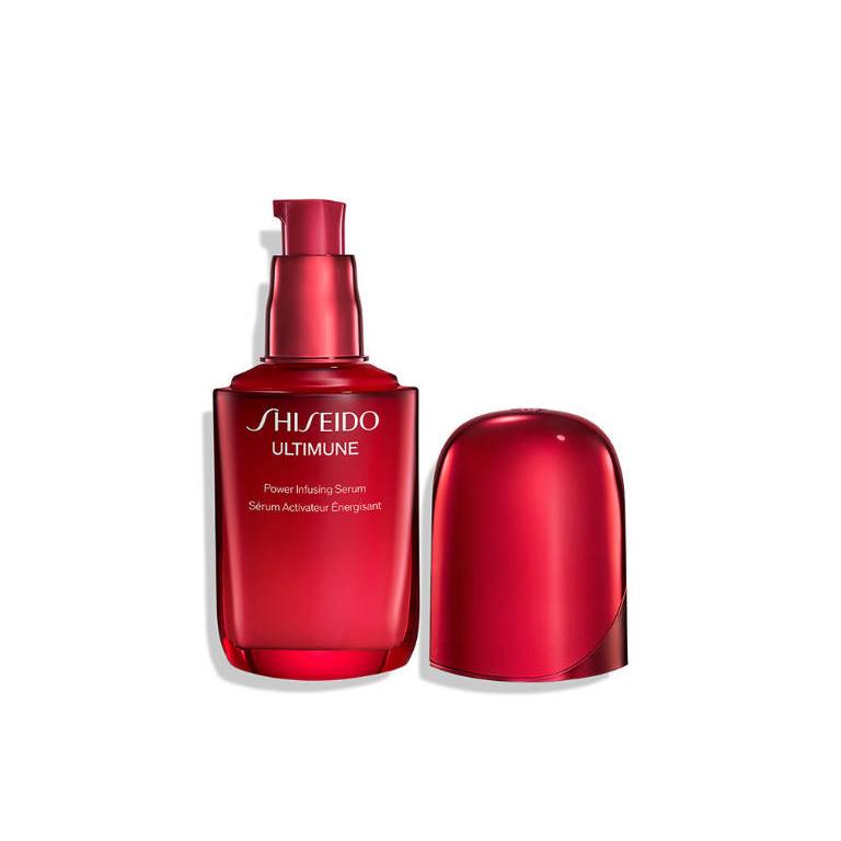 SHISEIDO アルティミューン 【国内正規品】資生堂 パワライジング