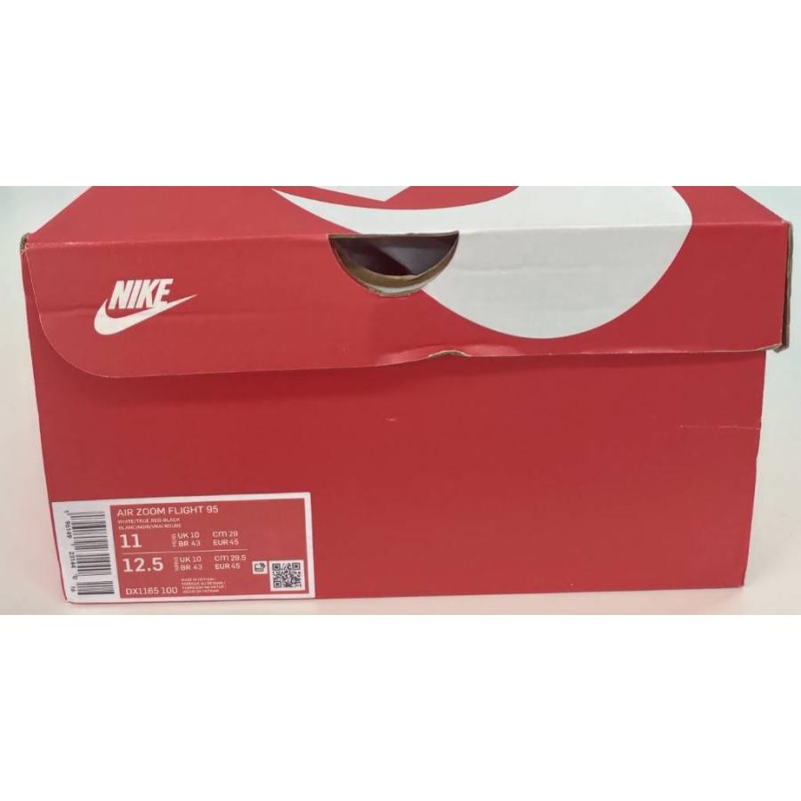 NIKE（ナイキ） 即納 バッシュ バスケットシューズ メンズ ズーム