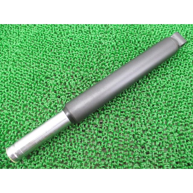 ディオZX フロントフォーク 右 51400-GBL-731ZG 在庫有 即納 ホンダ