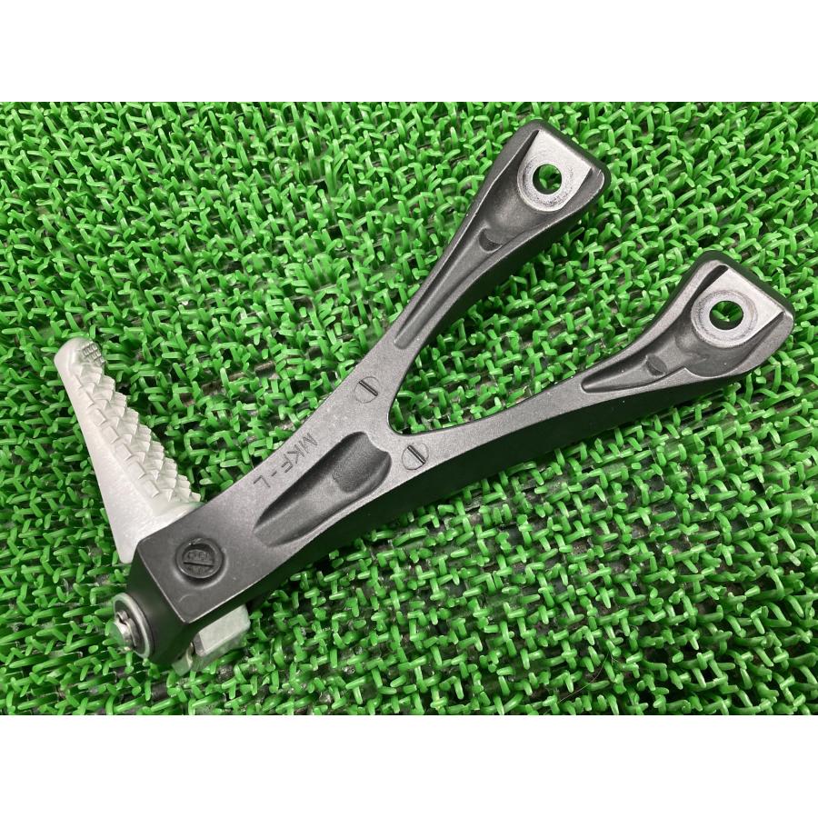 ホンダ（HONDA） CBR1000RR-SP タンデムステップ 左 MKF SC77-1000