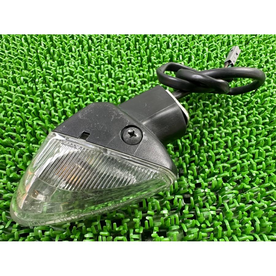 カワサキ（Kawasaki） NINJA1000 リアウインカー 右 P5152 純正 中古