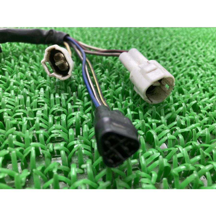 カワサキ（Kawasaki） Dトラッカー KLX250 イグナイター 純正 中古