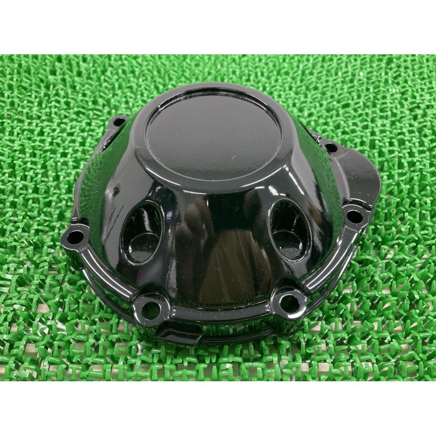 カワサキ（Kawasaki） ZRX1200ダエグ エンジンカバー 5971 純正 新品