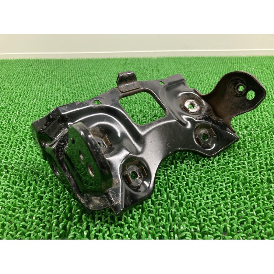 ホンダ（HONDA） CB750F テールランプステー 純正 中古 バイク 部品
