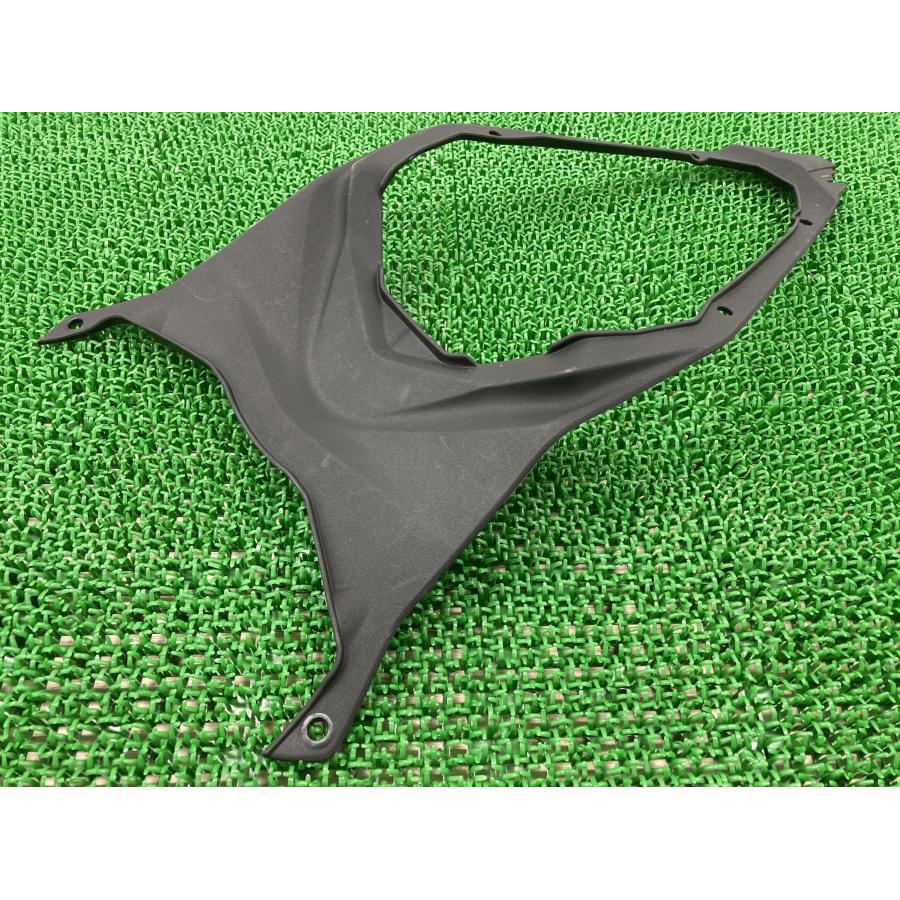 カワサキ（Kawasaki） ZX-25R シートカウル 36042-0012 純正 中古