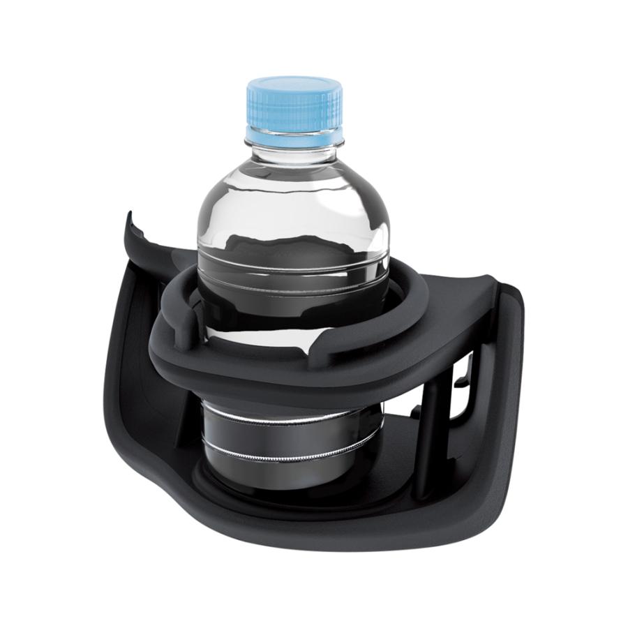 槌屋ヤック SY-P16 60系 プリウス (MXWH6＃/ZVW6＃) 専用 エアコン