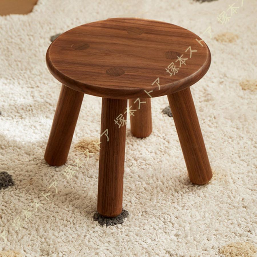 フラワースタンド 木製 プランタースタンド 花台 鉢置き台 ナチュラル