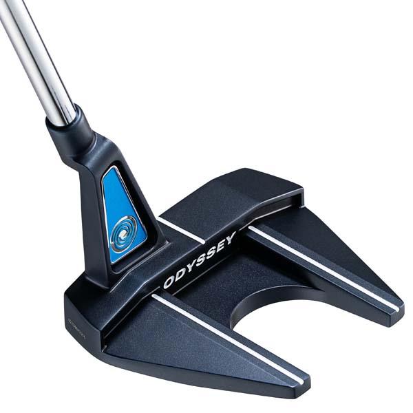 ODYSSEY（キャロウェイゴルフ） オデッセイ パター AI-ONE TRI-BEAM