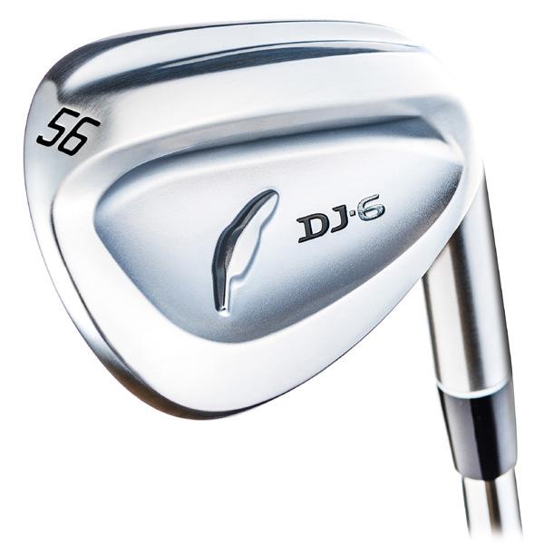 FOURTEEN（フォーティーン） レフティー DJ6 FT62W Ver2カーボン