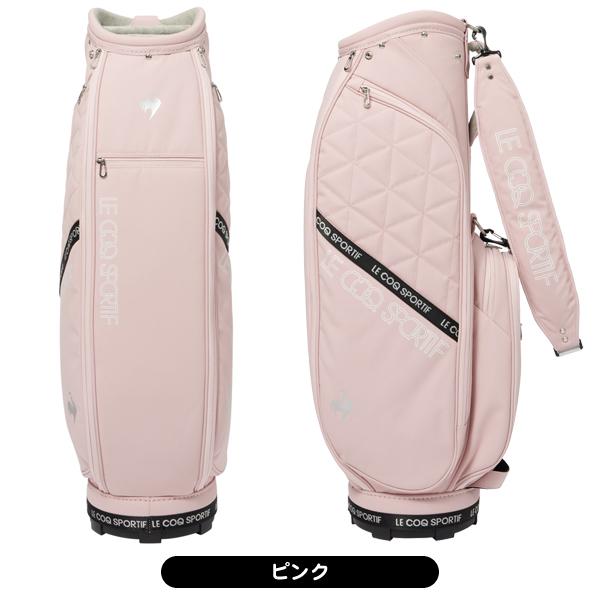 le coq sportif GOLF（ルコックスポルティフ ゴルフ） ルコック
