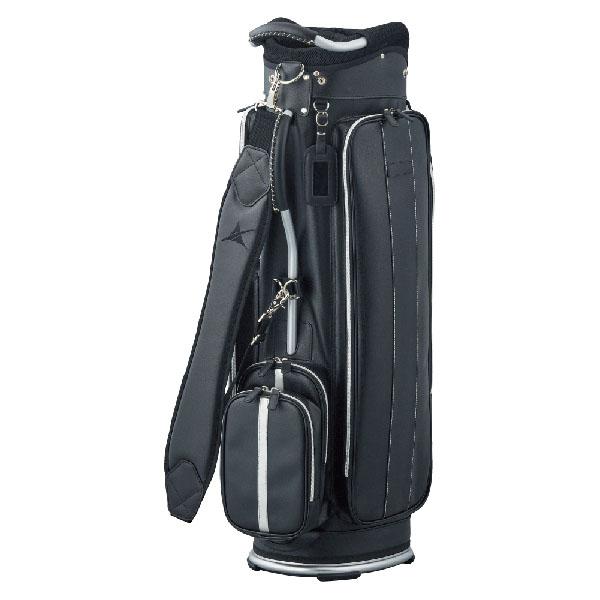 AXEL AXCB-18353LT キャディバッグ : つるやゴルフ - 通販 - Yahoo