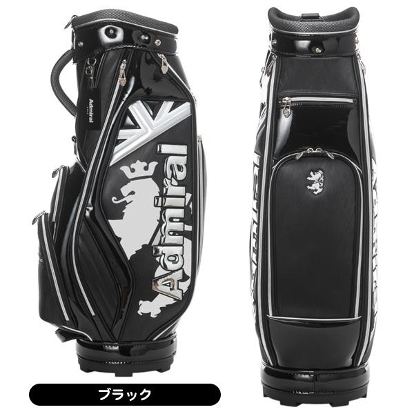 Admiral Golf（アドミラルゴルフ） アドミラル 2025 ADMG5AC5 ユニオン