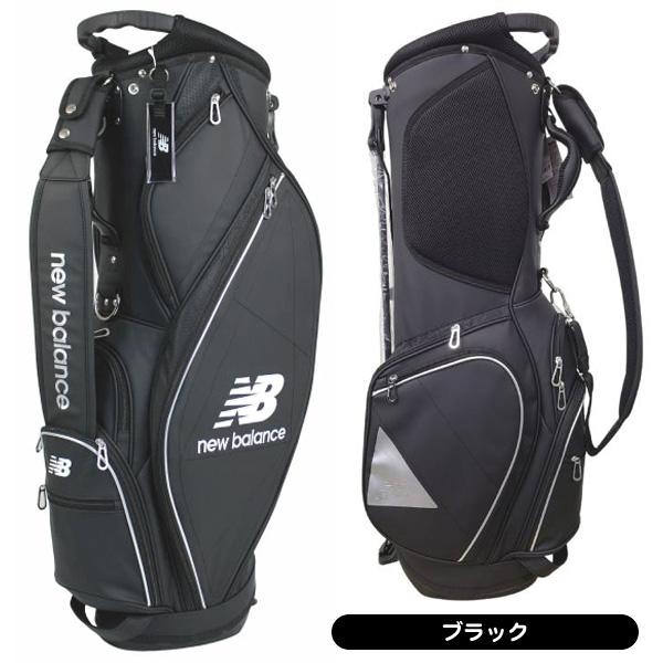 New Balance Golf（ニューバランスゴルフ） ニューバランス 2025 012