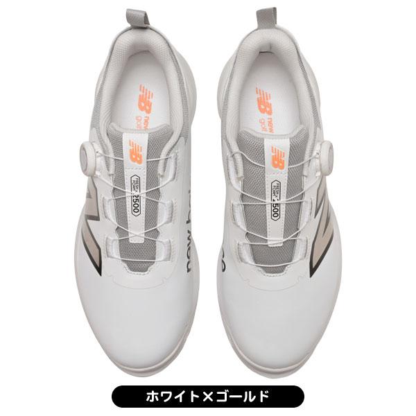 New Balance Golf（ニューバランスゴルフ） ニューバランス ゴルフ